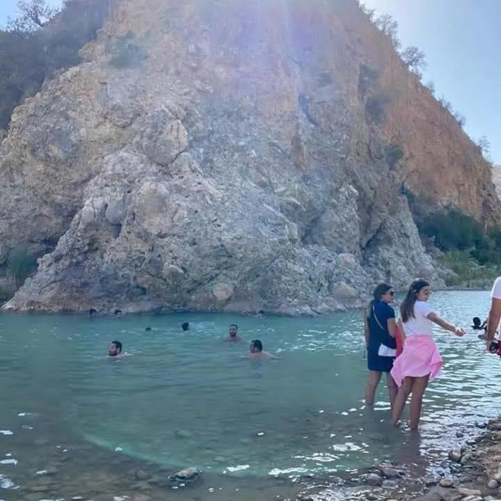 Tamrisurfcamp Apartman Kültér fotó